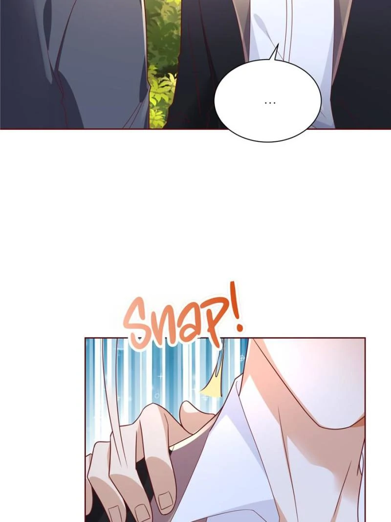 Arch Villain Chapter 109 page 11 - 