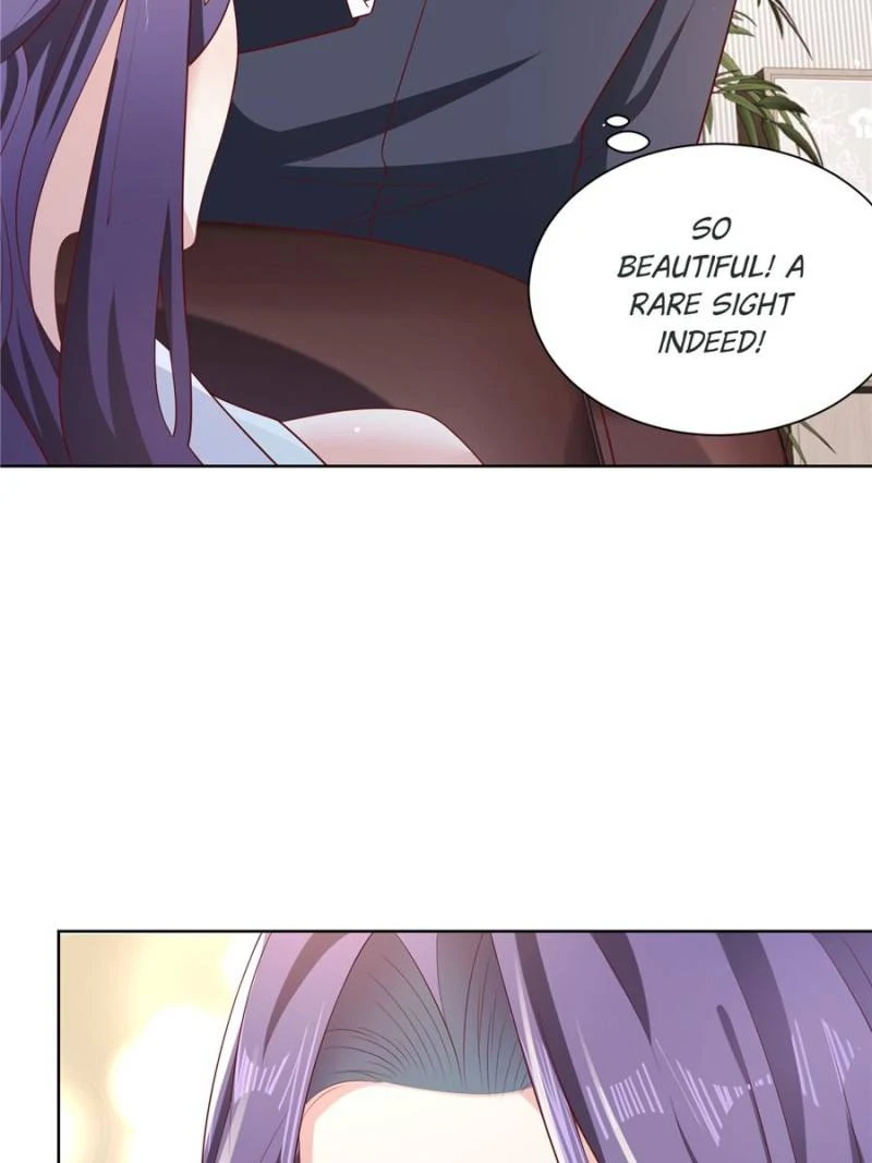 Arch Villain Chapter 109 page 30 - 