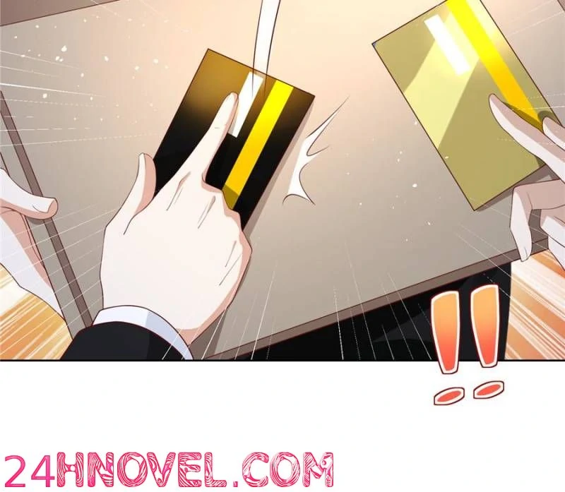 Arch Villain Chapter 109 page 37 - 