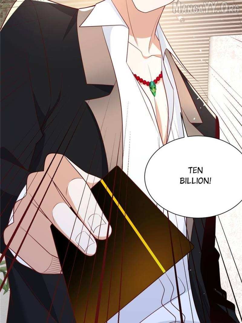 Arch Villain Chapter 109 page 44 - 