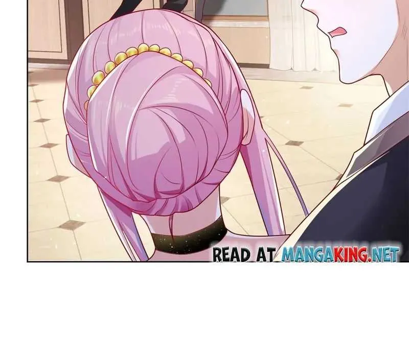 Arch Villain Chapter 11 page 21 - 