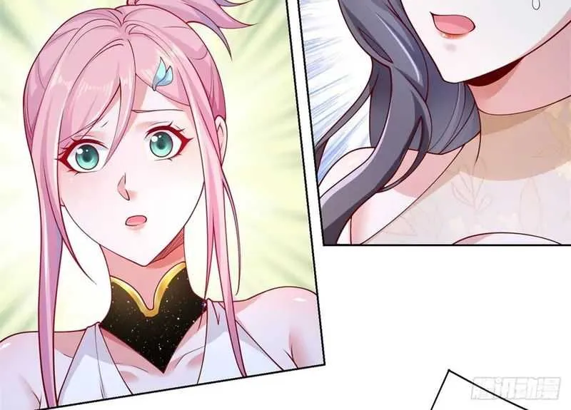 Arch Villain Chapter 11 page 34 - 