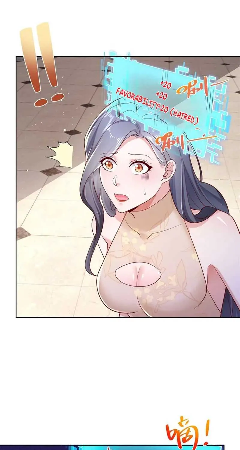 Arch Villain Chapter 11 page 37 - 