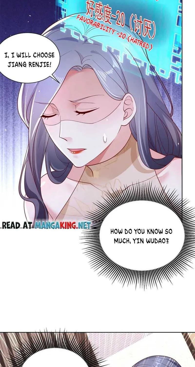 Arch Villain Chapter 11 page 38 - 
