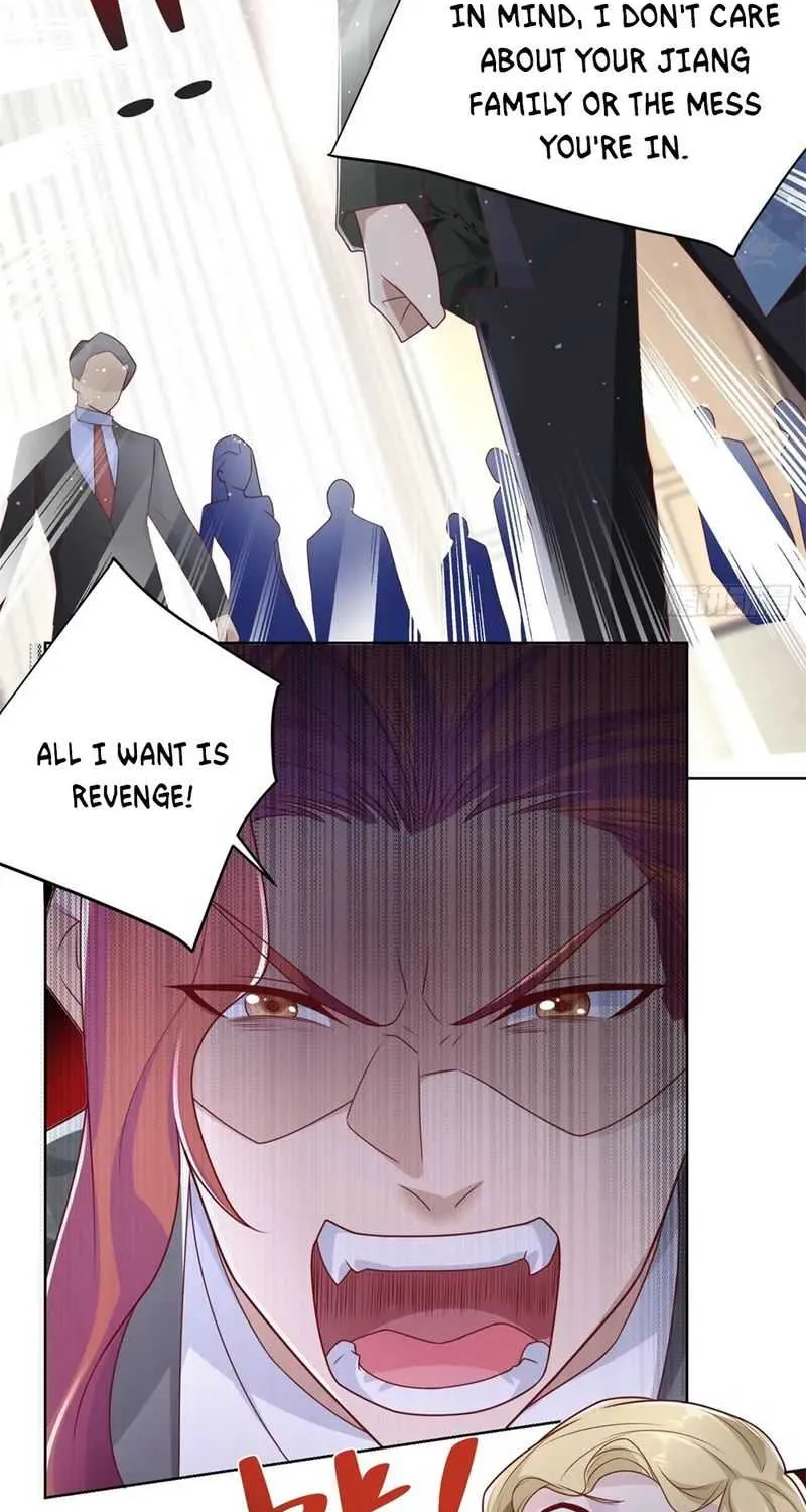 Arch Villain Chapter 11 page 10 - 