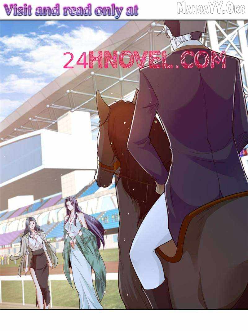 Arch Villain Chapter 110 page 2 - 