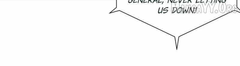Arch Villain Chapter 110 page 19 - 