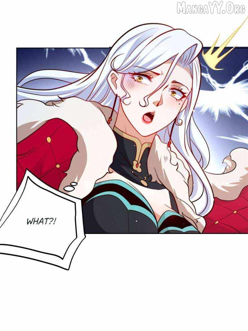 Arch Villain Chapter 110 page 46 - 