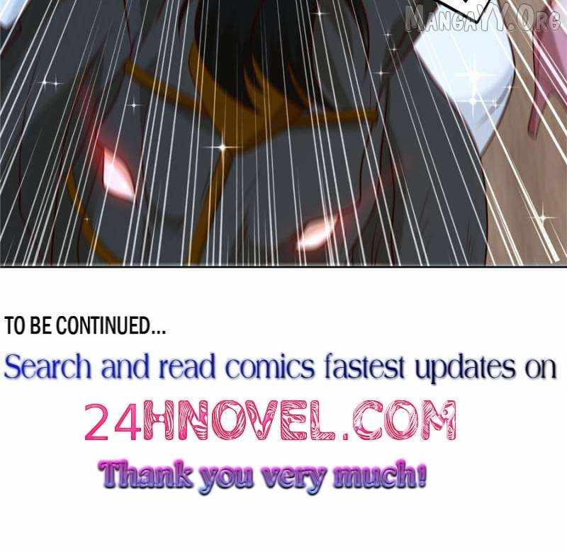 Arch Villain Chapter 110 page 49 - 