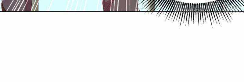 Arch Villain Chapter 111 page 11 - 