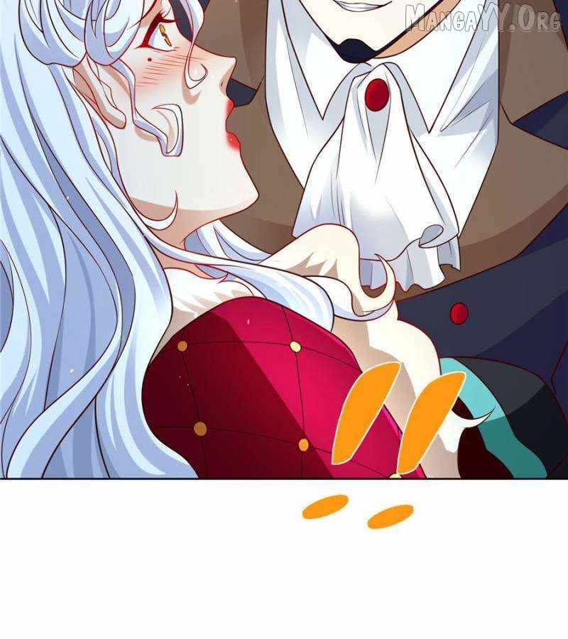 Arch Villain Chapter 111 page 19 - 