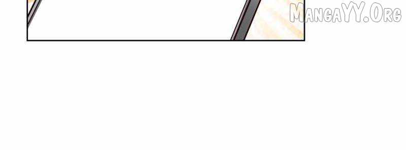 Arch Villain Chapter 111 page 28 - 