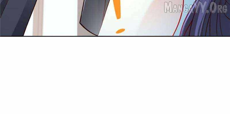 Arch Villain Chapter 111 page 37 - 
