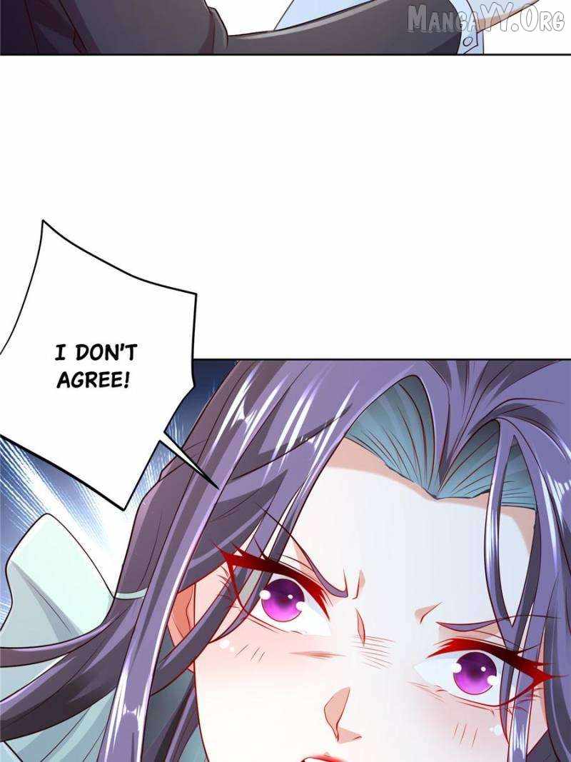 Arch Villain Chapter 111 page 44 - 