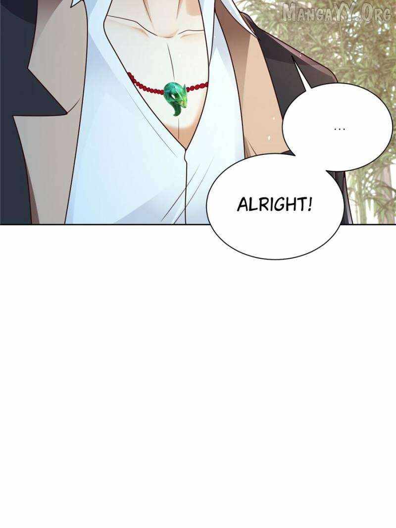 Arch Villain Chapter 112 page 11 - 