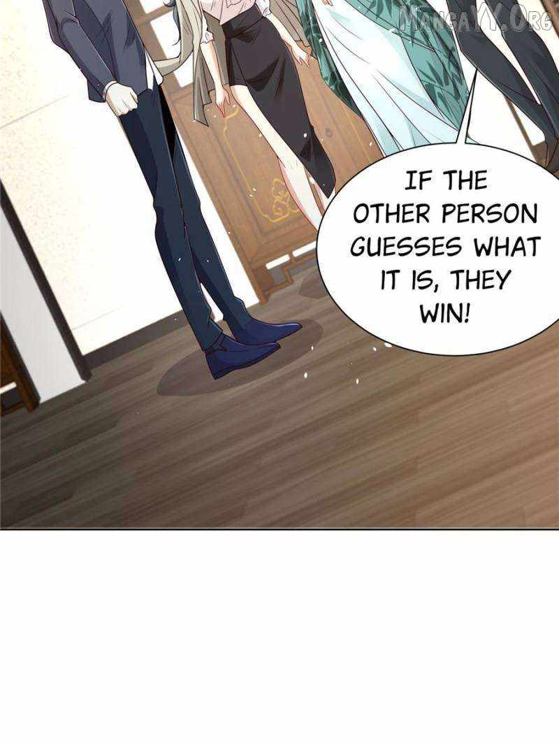 Arch Villain Chapter 112 page 14 - 