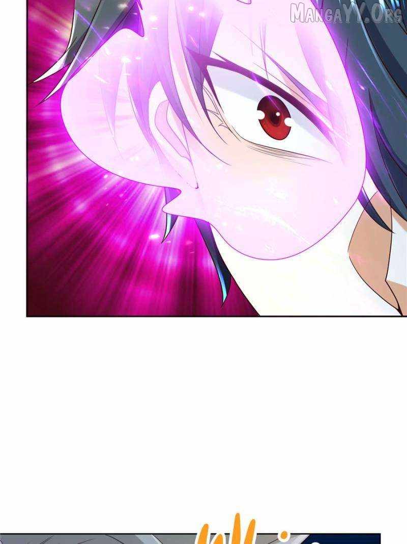 Arch Villain Chapter 112 page 24 - 