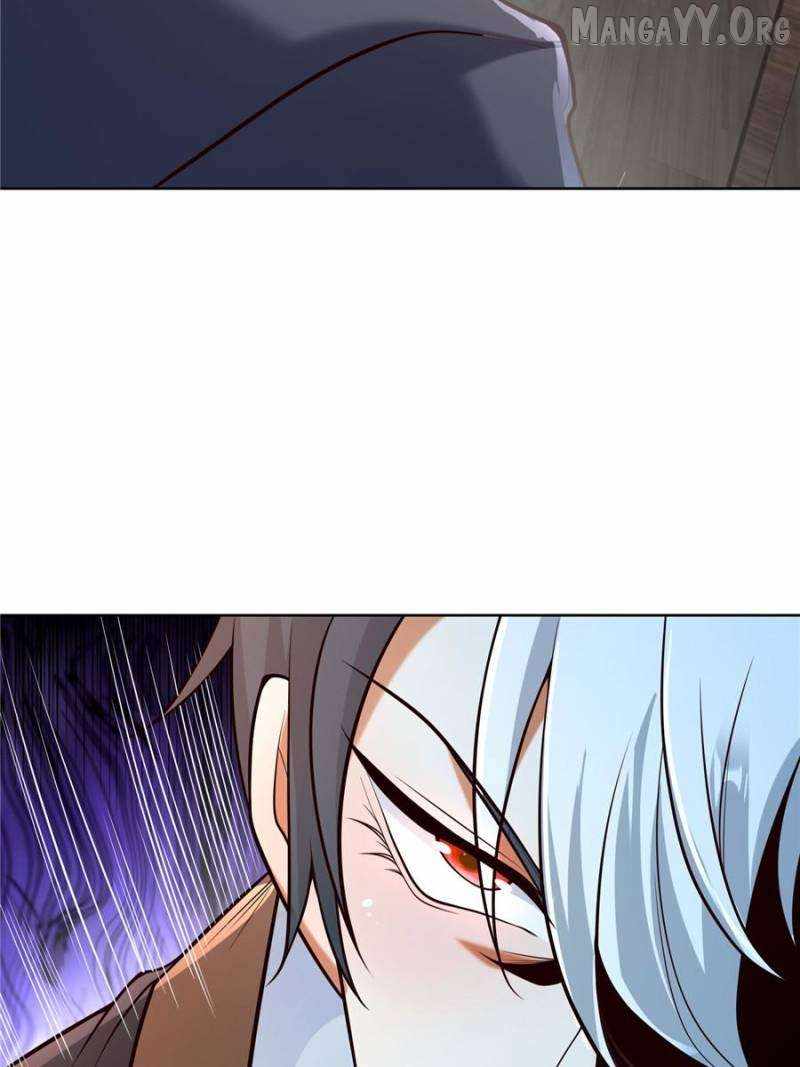 Arch Villain Chapter 112 page 29 - 