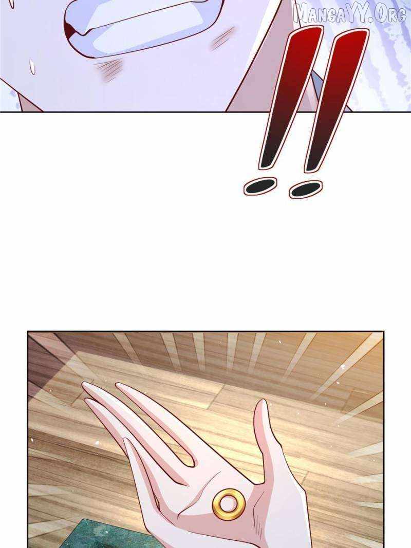 Arch Villain Chapter 112 page 36 - 
