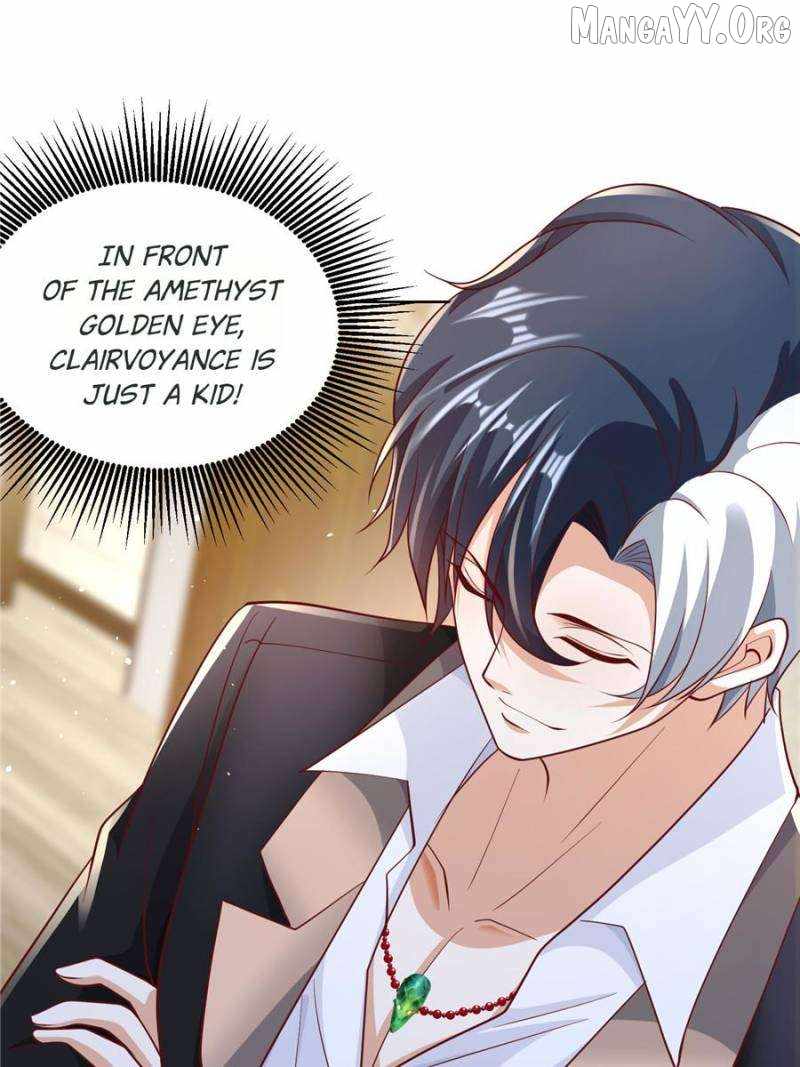 Arch Villain Chapter 112 page 39 - 