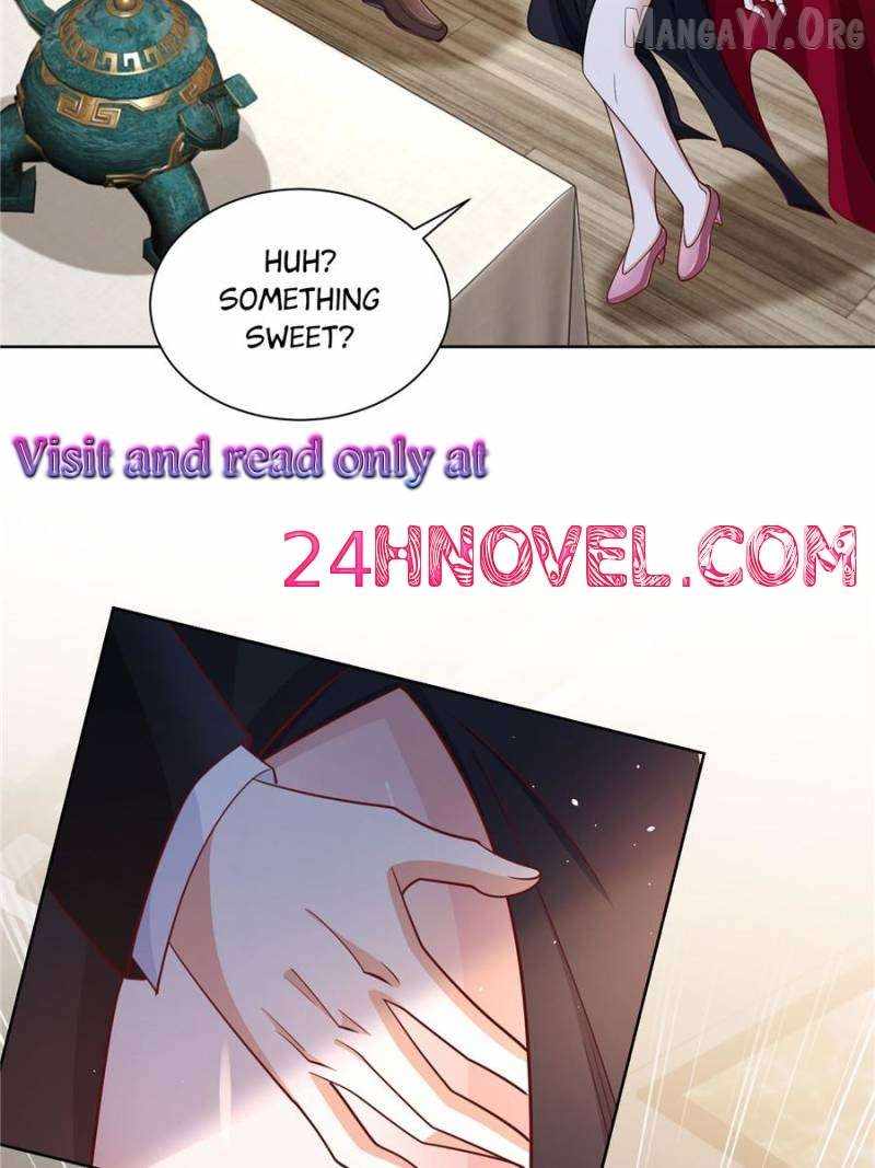 Arch Villain Chapter 113 page 2 - 
