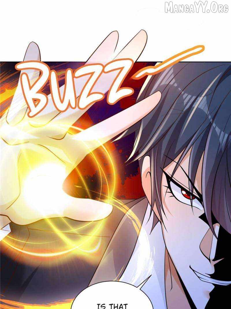 Arch Villain Chapter 113 page 19 - 