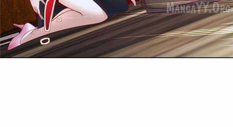 Arch Villain Chapter 113 page 36 - 