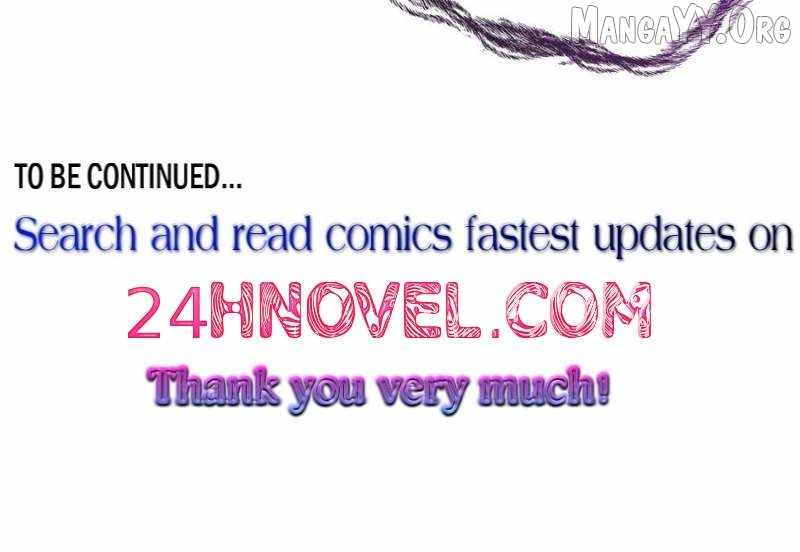 Arch Villain Chapter 113 page 45 - 