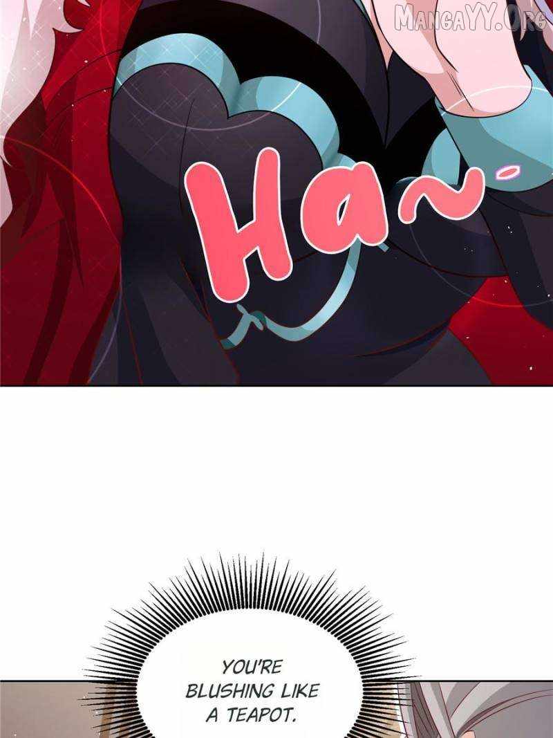 Arch Villain Chapter 113 page 8 - 