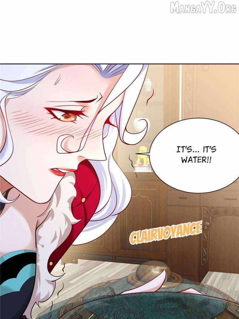 Arch Villain Chapter 113 page 10 - 