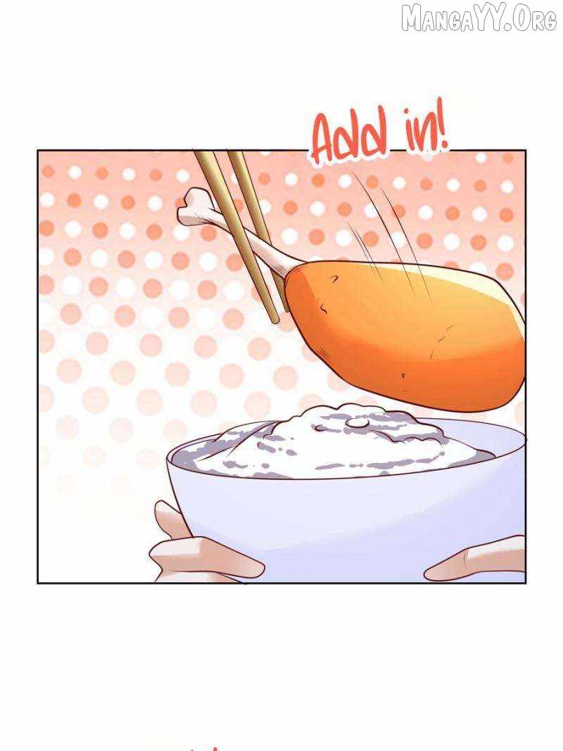 Arch Villain Chapter 115 page 39 - 