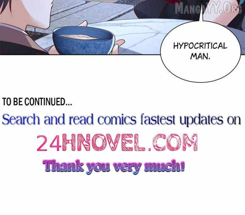 Arch Villain Chapter 115 page 47 - 