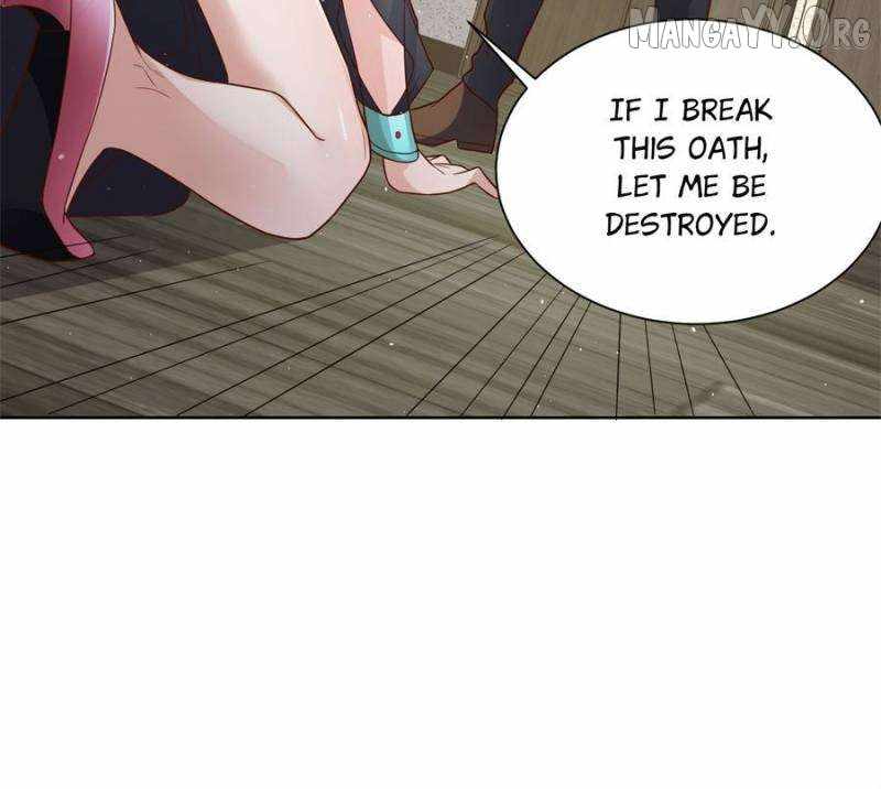 Arch Villain Chapter 115 page 10 - 