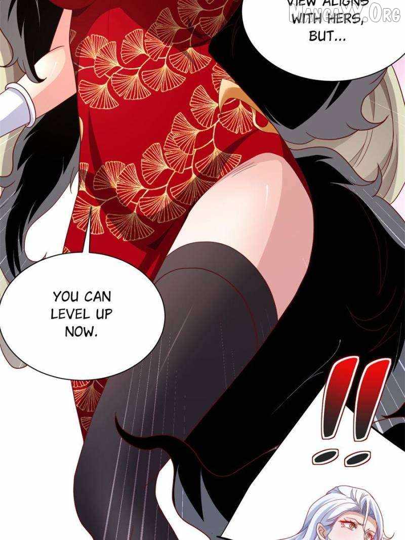 Arch Villain Chapter 116 page 12 - 