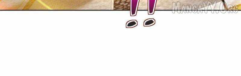 Arch Villain Chapter 116 page 18 - 