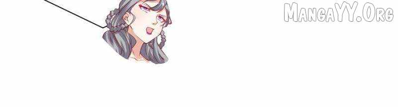 Arch Villain Chapter 116 page 37 - 
