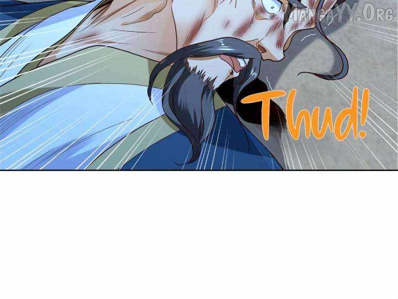 Arch Villain Chapter 117 page 38 - 