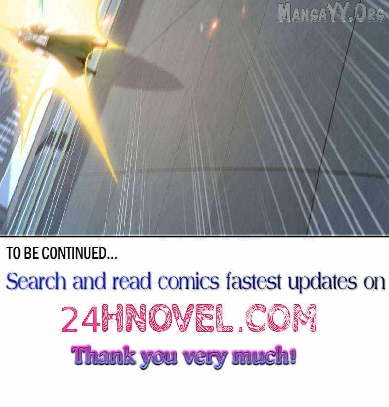 Arch Villain Chapter 117 page 48 - 