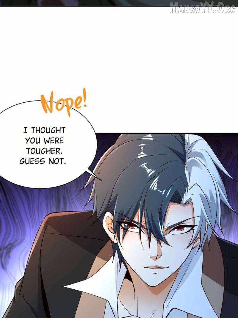 Arch Villain Chapter 118 page 2 - 
