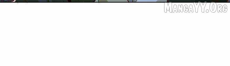 Arch Villain Chapter 118 page 19 - 