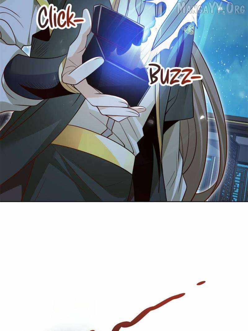 Arch Villain Chapter 118 page 24 - 