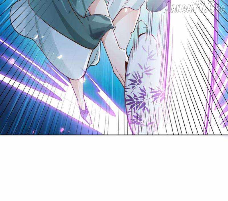 Arch Villain Chapter 118 page 38 - 