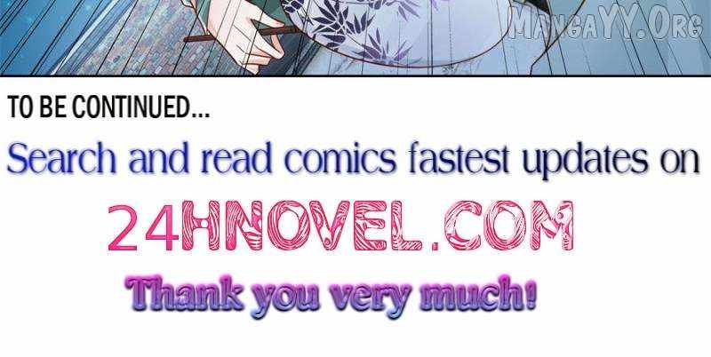Arch Villain Chapter 118 page 48 - 