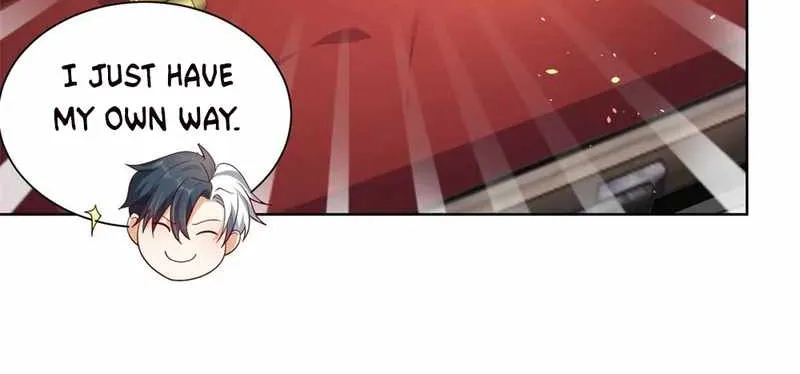 Arch Villain Chapter 12 page 7 - 