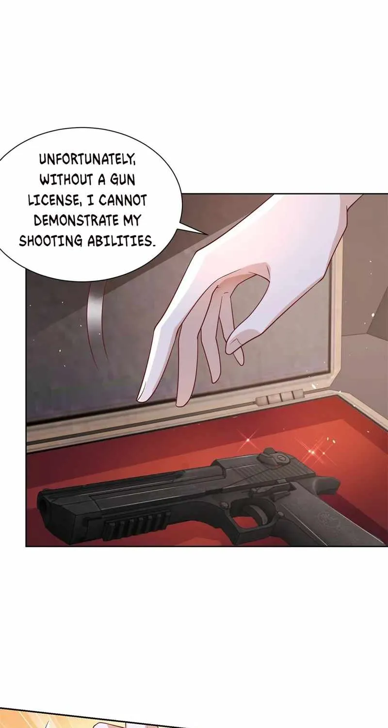 Arch Villain Chapter 12 page 9 - 