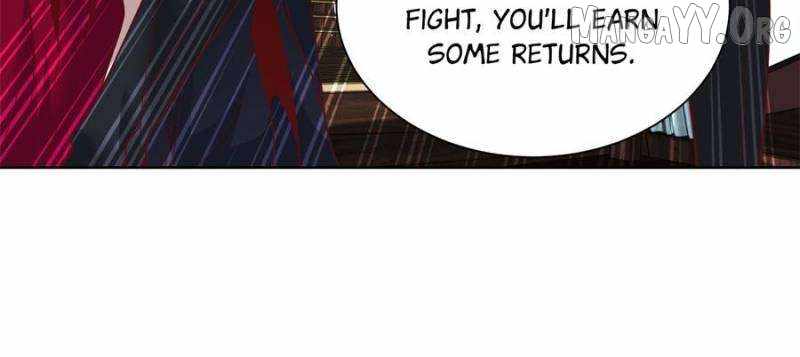 Arch Villain Chapter 121 page 28 - 
