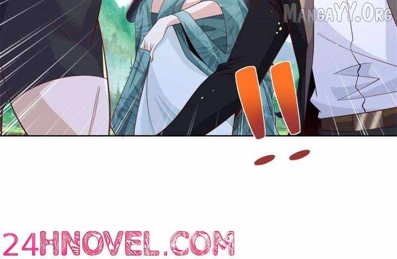 Arch Villain Chapter 121 page 37 - 