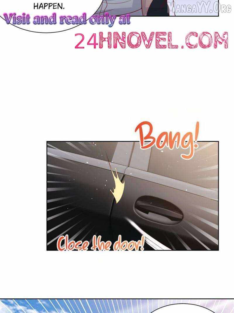 Arch Villain Chapter 122 page 2 - 