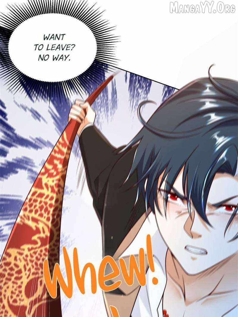 Arch Villain Chapter 122 page 36 - 