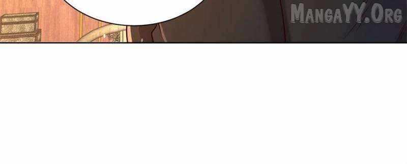 Arch Villain Chapter 123 page 28 - 